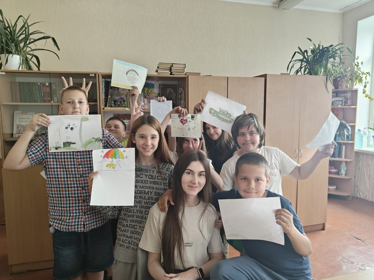 Наталія Філонова Наталія Філонова